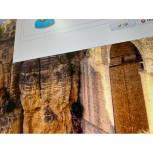 Монитор Lenovo Legion Y27-30. Photo 3